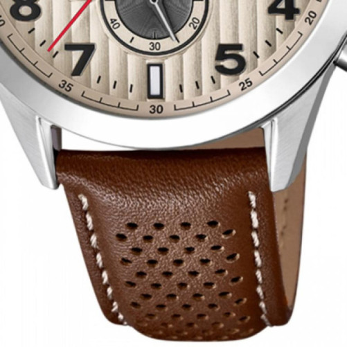 FESTINA F20271/2