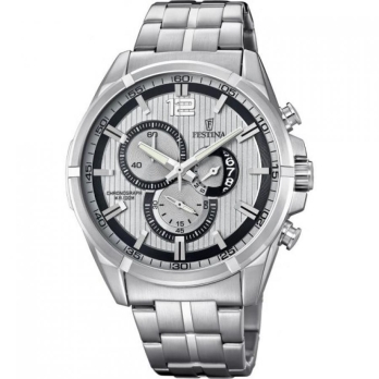 FESTINA F6865/1