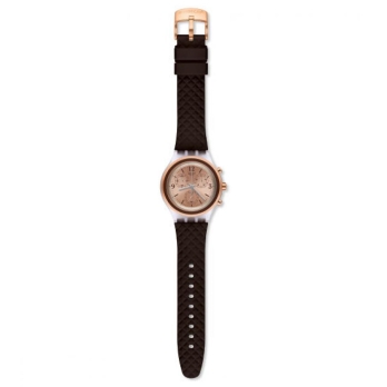 SWATCH SVCK1005