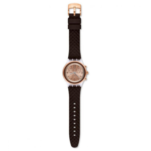SWATCH SVCK1005