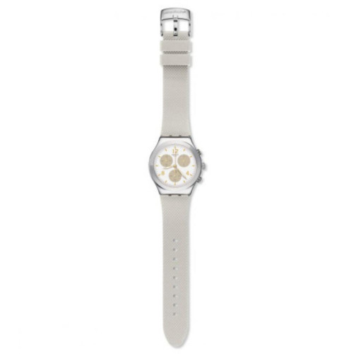 SWATCH YCS114