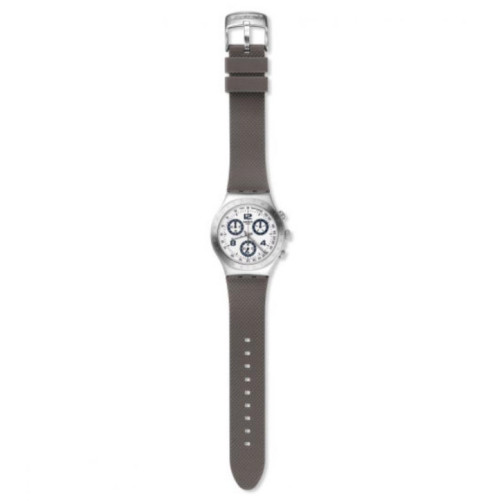 Montre homme SWATCH - YCS113C | Chichkhane