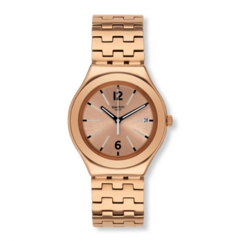 Montre femme SWATCH - YGG408G | Chichkhane