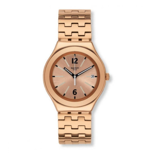 Montre femme SWATCH - YGG408G | Chichkhane