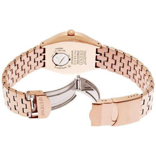 SWATCH YGG408G