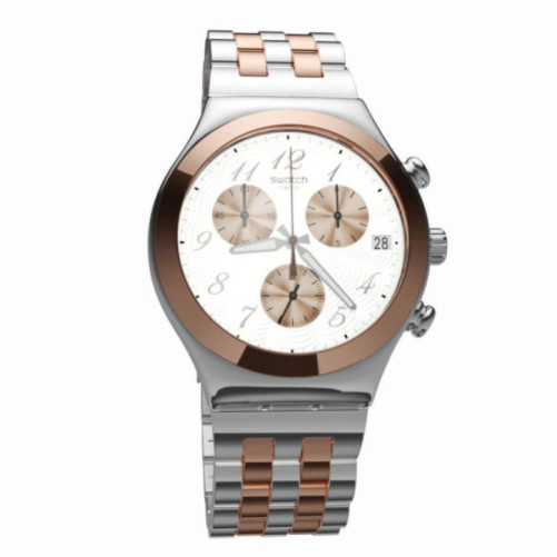 Montre mixte SWATCH - YCS595G | Chichkhane