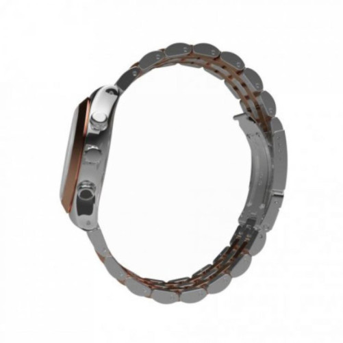 SWATCH YCS595G
