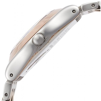 SWATCH YLS454G