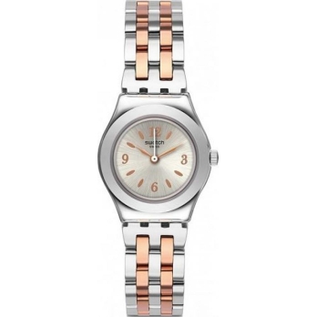 SWATCH YSS308G
