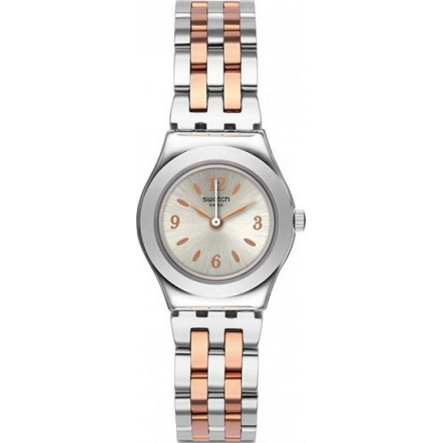 SWATCH YSS308G