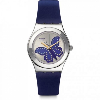 Montre femme SWATCH - YLS198 | Chichkhane