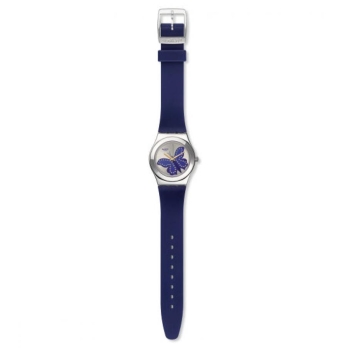 SWATCH YLS198