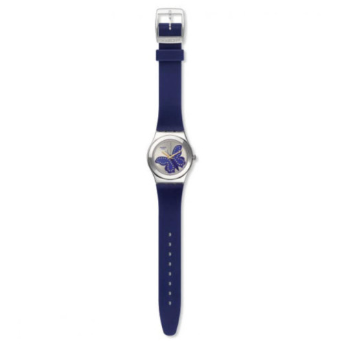 SWATCH YLS198