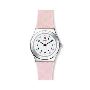 Montre femme SWATCH - YLS200 | Chichkhane
