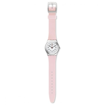 SWATCH YLS200