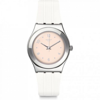 Montre femme SWATCH - YLS199 | Chichkhane