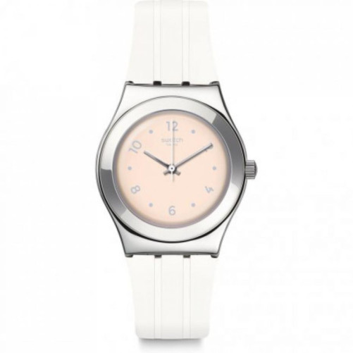 Montre femme SWATCH - YLS199 | Chichkhane