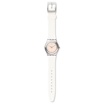 SWATCH YLS199