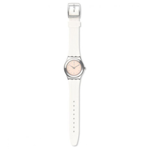 SWATCH YLS199