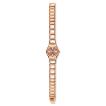 SWATCH YSG150G