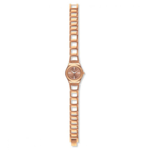 SWATCH YSG150G