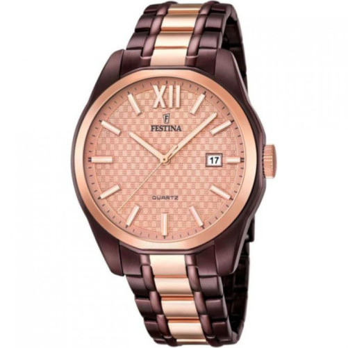 Montre homme FESTINA - F16855/1 | Chichkhane