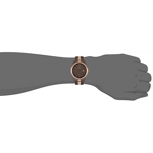 FESTINA F16855/1
