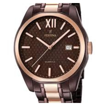 FESTINA F16855/2