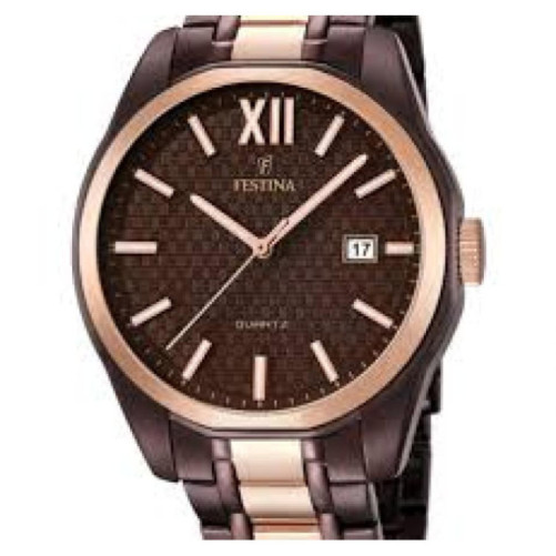 FESTINA F16855/2