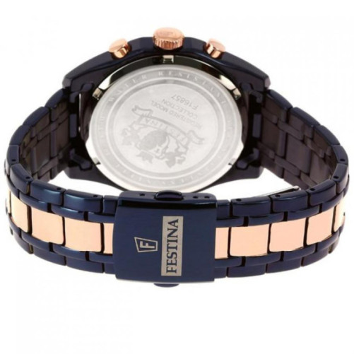 FESTINA F16857/1
