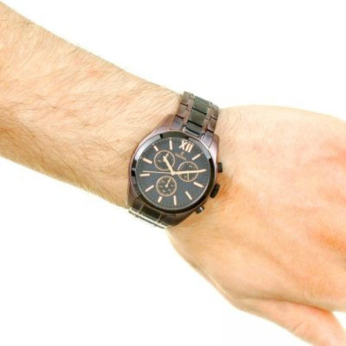 FESTINA F16859/1