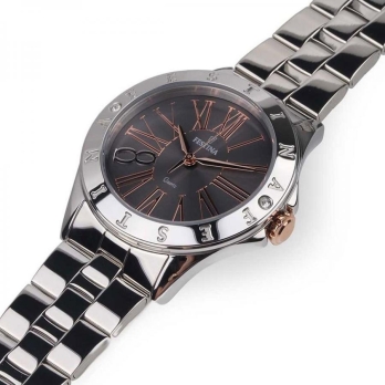 FESTINA F16925/2