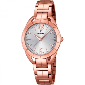 Montre femme FESTINA - F16935/1 | Chichkhane