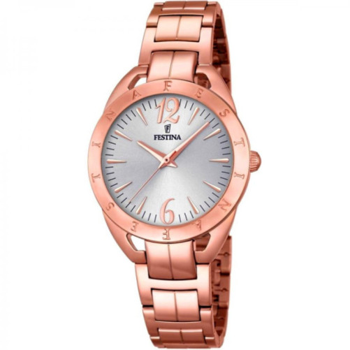 Montre femme FESTINA - F16935/1 | Chichkhane