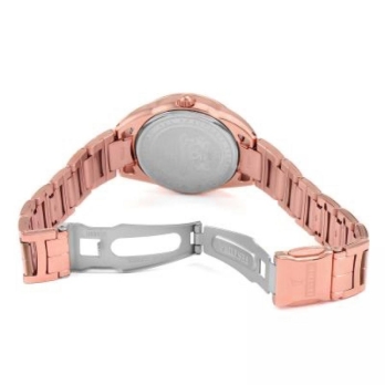 FESTINA F16935/1