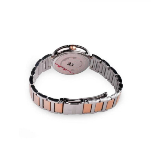 FESTINA F16937/2