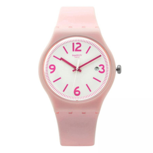 Montre femme SWATCH - SUOP400 | Chichkhane