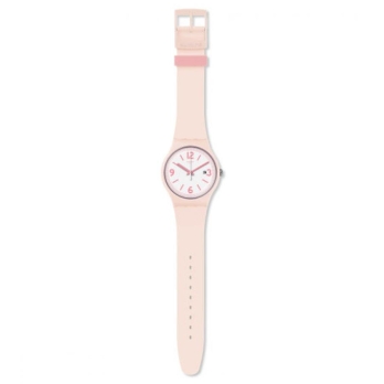 SWATCH SUOP400