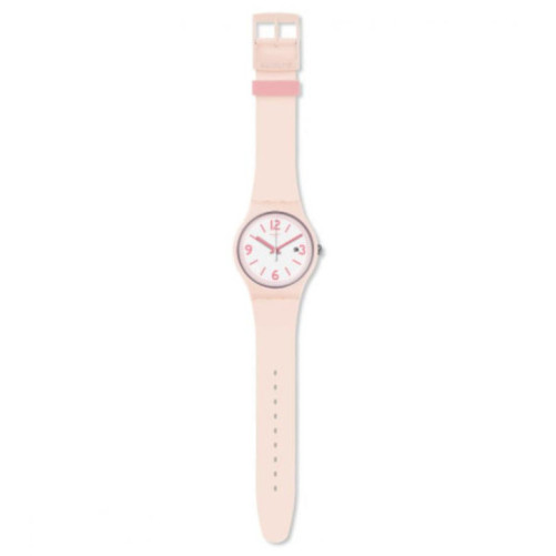 SWATCH SUOP400