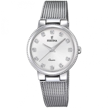 FESTINA F16965/3
