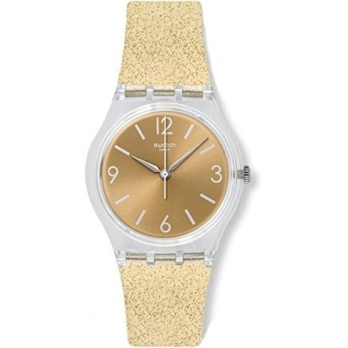 Montre femme SWATCH - GE242C | Chichkhane