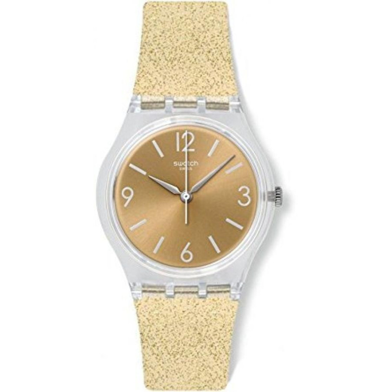 SWATCH GE242C