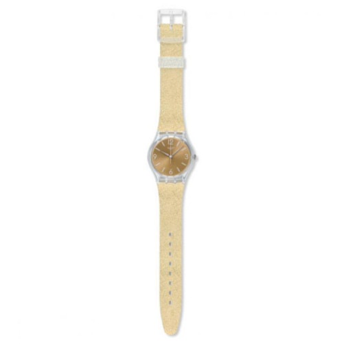 SWATCH GE242C