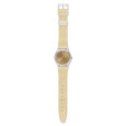 SWATCH GE242C