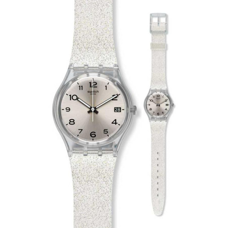SWATCH GM416C SWATCH GM416C
