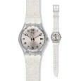 SWATCH GM416C SWATCH GM416C