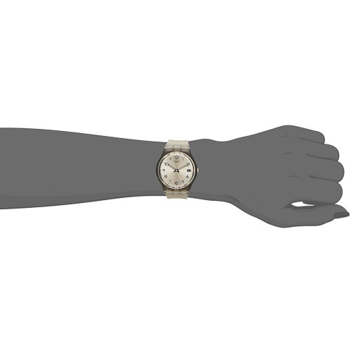 SWATCH GM416C