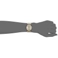 SWATCH GM416C SWATCH GM416C