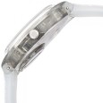 SWATCH GM416C SWATCH GM416C