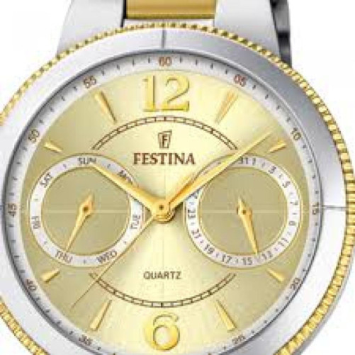 FESTINA F20207/1